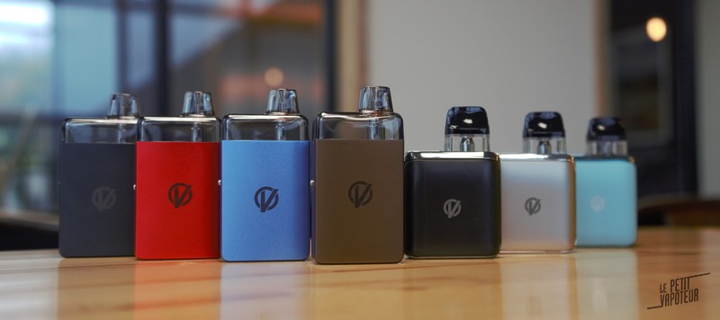 preview-pod-xros4-xros-eco-nano-vaporesso-blog-le-petit-vapoteur